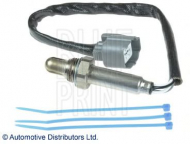 Датчик BLUE PRINT ADH27046