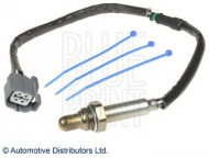 Датчик BLUE PRINT ADH27047