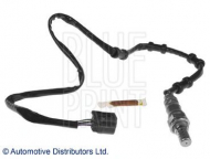 Датчик BLUE PRINT ADH27056
