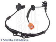 Датчик BLUE PRINT ADH27109