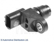 Датчик BLUE PRINT ADH27211