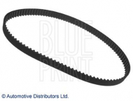 Ремень BLUE PRINT ADH27514