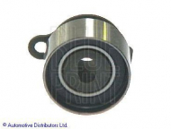 Натяжитель BLUE PRINT ADH27608