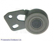 Натяжитель BLUE PRINT ADH27617