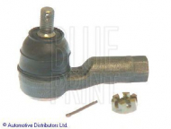 Шарнир BLUE PRINT ADH28702