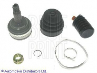 Шарнирный комплект BLUE PRINT ADH28924B