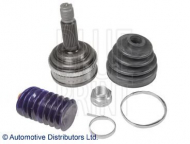 Шарнирный комплект BLUE PRINT ADH28936B