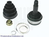 Шарнирный комплект BLUE PRINT ADH28953B