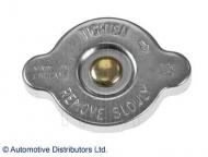 Запор BLUE PRINT ADH29905