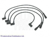 Комплект электропроводки BLUE PRINT ADK81608