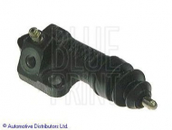 Цилиндр BLUE PRINT ADK83601