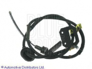 Трос BLUE PRINT ADK84625