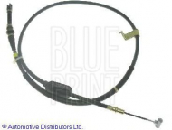 Трос BLUE PRINT ADK84652
