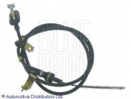 Трос BLUE PRINT ADK84654