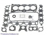 Комплект прокладок BLUE PRINT ADK86222