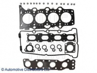 Комплект прокладок BLUE PRINT ADK86229
