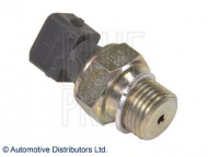 Переключатель BLUE PRINT ADK86603