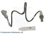Датчик BLUE PRINT ADK87010