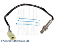Датчик BLUE PRINT ADK87027