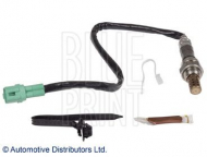 Датчик BLUE PRINT ADK87028