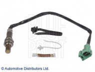 Датчик BLUE PRINT ADK87029