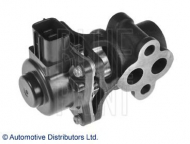 Клапан BLUE PRINT ADK87208