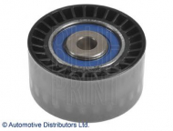 Натяжитель BLUE PRINT ADK87617