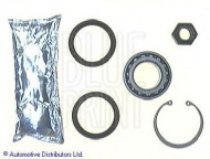 Комплект подшипника BLUE PRINT ADK88304