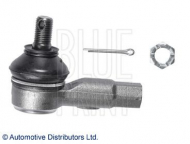 Шарнир BLUE PRINT ADK88711