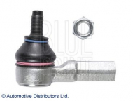 Шарнир BLUE PRINT ADK88732