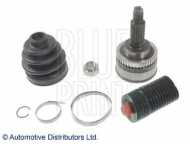 Шарнирный комплект BLUE PRINT ADK88918