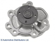Насос BLUE PRINT ADK89124