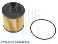 Фильтр BLUE PRINT ADL142103