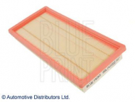 Фильтр BLUE PRINT ADL142202