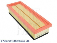 Фильтр BLUE PRINT ADL142203