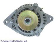 Генератор BLUE PRINT ADM51111