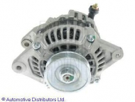 Генератор BLUE PRINT ADM51116