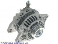 Генератор BLUE PRINT ADM51147