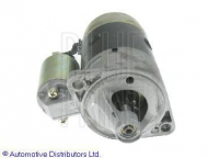 Стартер BLUE PRINT ADM51209