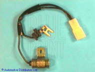 Конденсатор BLUE PRINT ADM51413