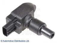 Катушка зажигания BLUE PRINT ADM51488