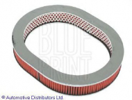 Фильтр BLUE PRINT ADM52204