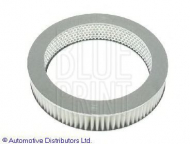 Фильтр BLUE PRINT ADM52206