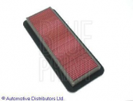 Фильтр BLUE PRINT ADM52219