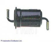 Фильтр BLUE PRINT ADM52328