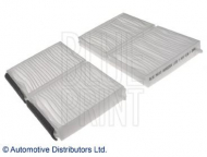 Фильтр BLUE PRINT ADM52504