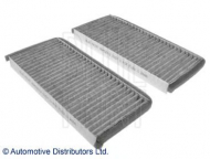 Фильтр BLUE PRINT ADM52512