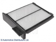 Фильтр BLUE PRINT ADM52513