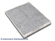 Фильтр BLUE PRINT ADM52524