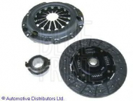 Комплект сцепления BLUE PRINT ADM53009